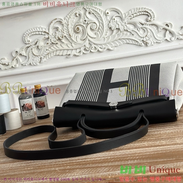 �����޽� ������ 31cm HE3251925-9