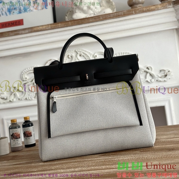 �����޽� ������ 31cm HE3251925-11