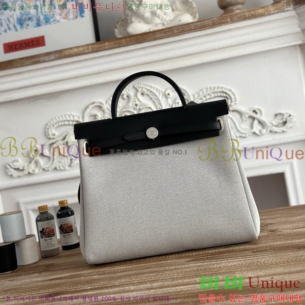 �����޽� ������ 31cm HE3251925-14