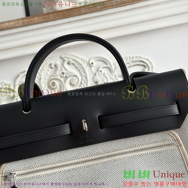 �����޽� ������ 31cm HE3251925-14