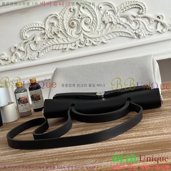 �����޽� ������ 31cm HE3251925-14