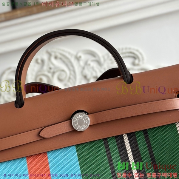 �����޽� ������ 31cm HE3251925-15