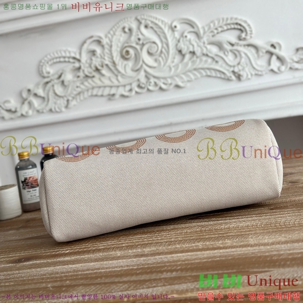 �����޽� ������ 31cm HE3251925-21