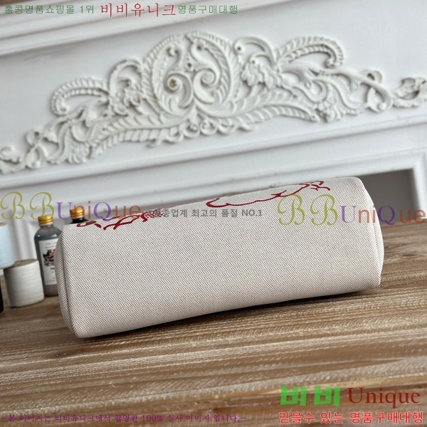 �����޽� ������ 31cm HE3251925-23