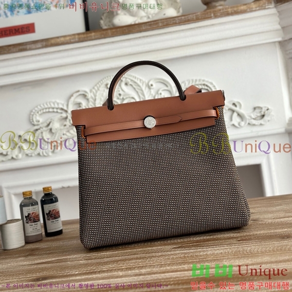 �����޽� ������ 31cm HE3251925-24