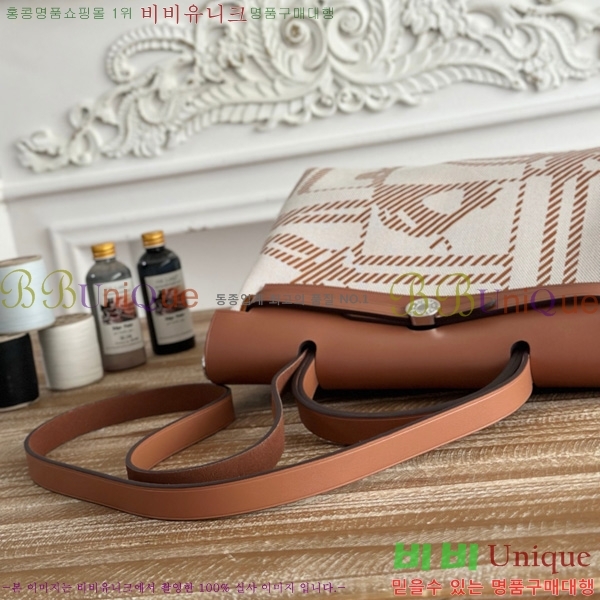 �����޽� ������ 31cm HE3251925-25