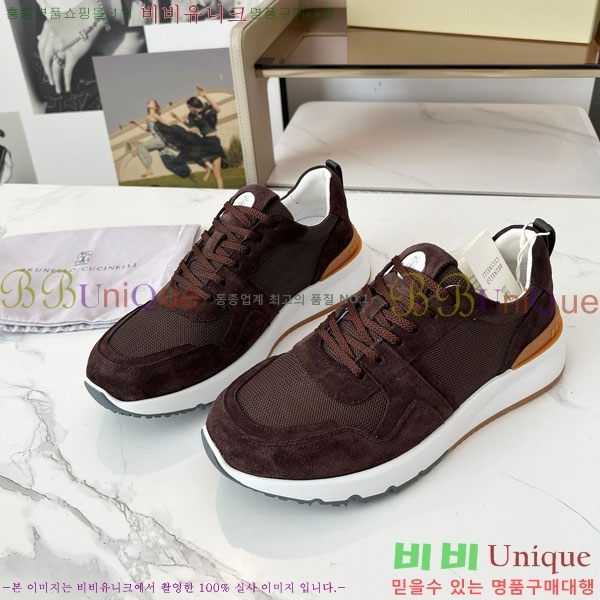  ���ڷ� ��ġ�ڸ� ����Ŀ�� BC200875-3