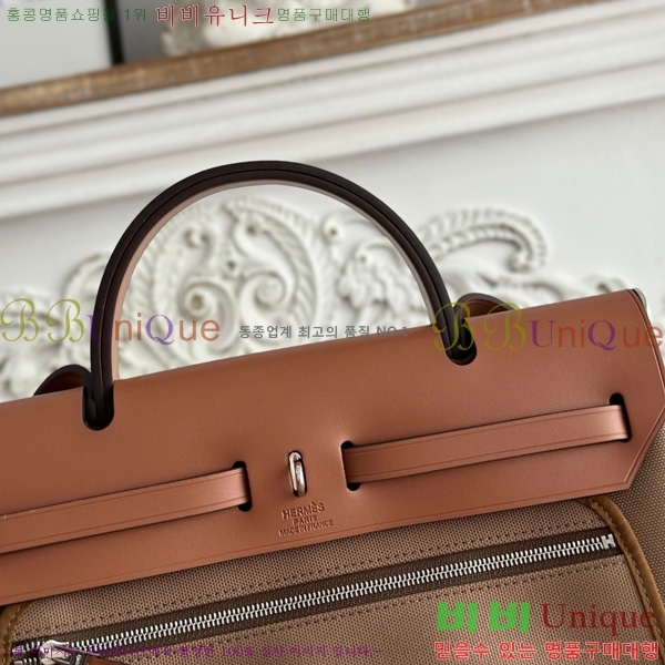 �����޽� ������ 31cm HE3251925-29