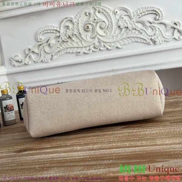 �����޽� ������ 31cm HE3251925-30