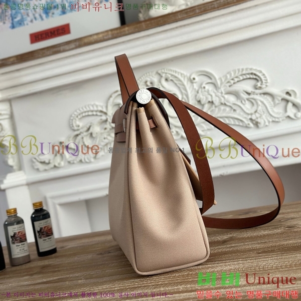 �����޽� ������ 31cm HE3251925-31