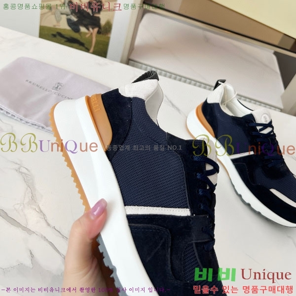  ���ڷ� ��ġ�ڸ� ����Ŀ�� BC200875-7