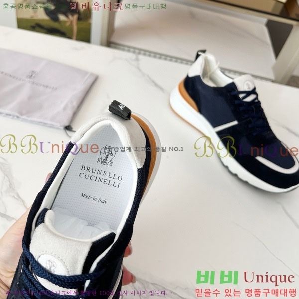  ���ڷ� ��ġ�ڸ� ����Ŀ�� BC200875-7