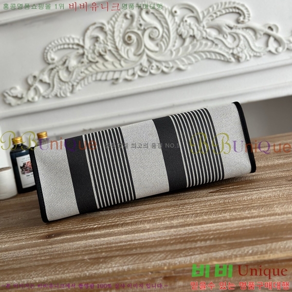 �����޽� ������ 31cm HE3251926-2