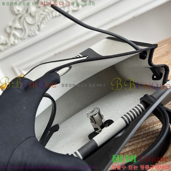 �����޽� ������ 31cm HE3251926-2