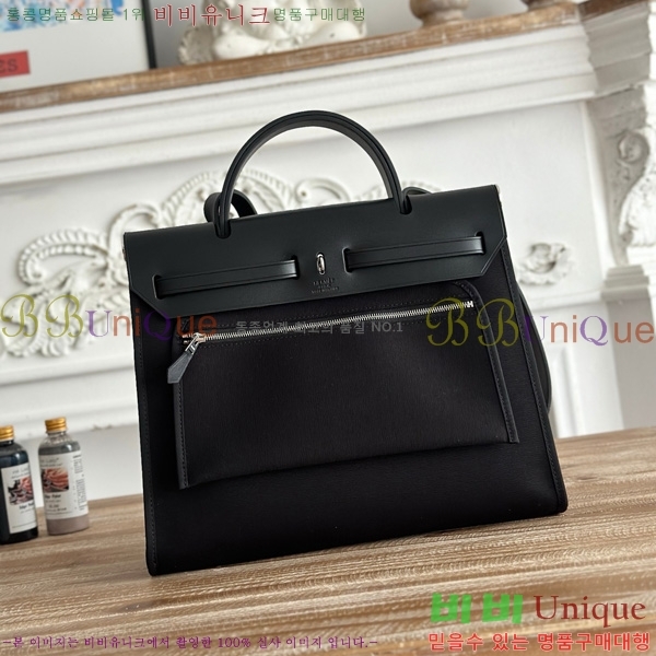 �����޽� ������ 31cm HE3251926-6