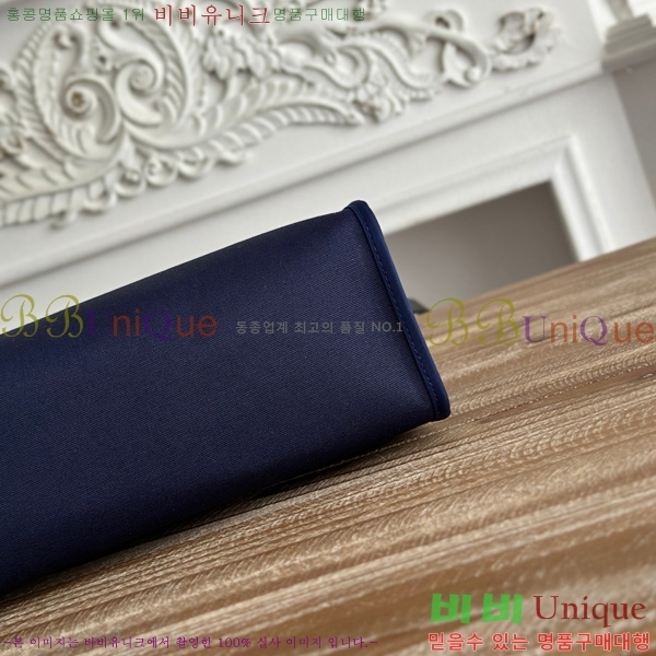 �����޽� ������ 31cm HE3251926-8