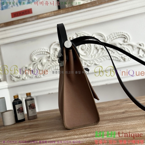 �����޽� ������ 31cm HE3251926-10