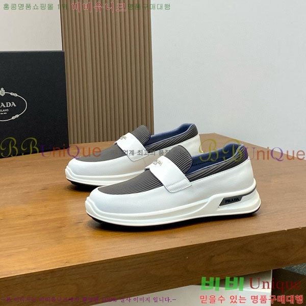 ���� ����� ĳ�־� ������ PA566901