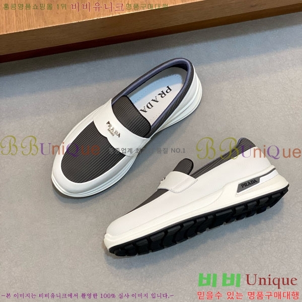 ���� ����� ĳ�־� ������ PA566901