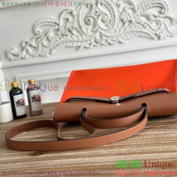 �����޽� ������ 31cm HE3251926-12