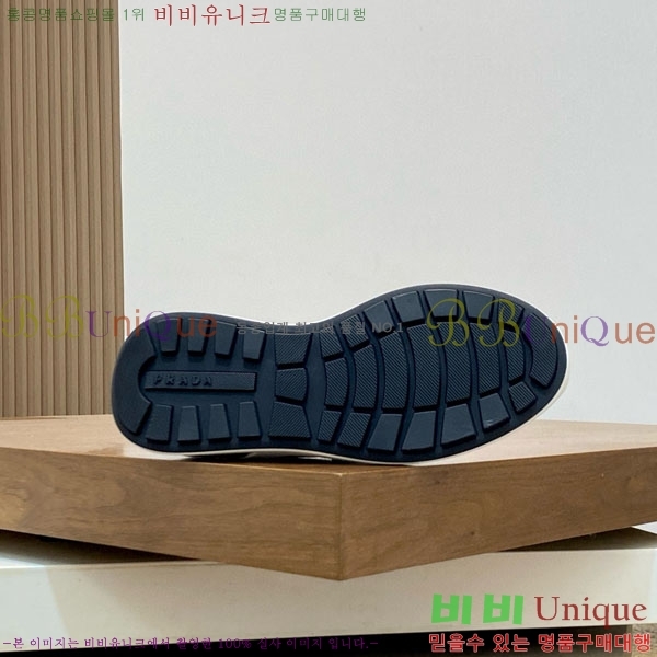 ���� ����� ĳ�־� ������ PA566901