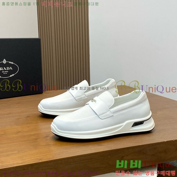 ���� ����� ĳ�־� ������ PA566901-3