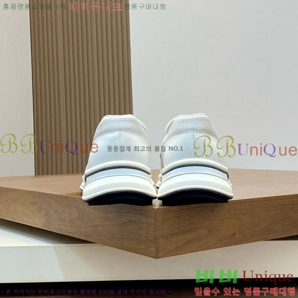 ���� ����� ĳ�־� ������ PA566901-3