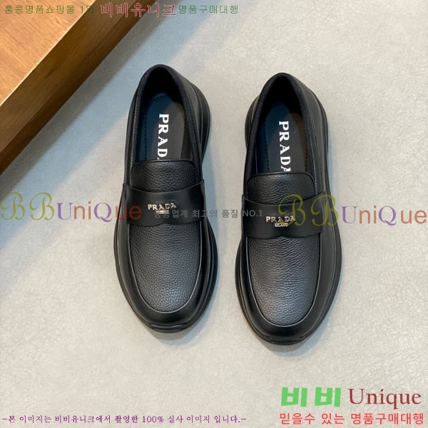 ���� ����� ĳ�־� ������ PA566901-4