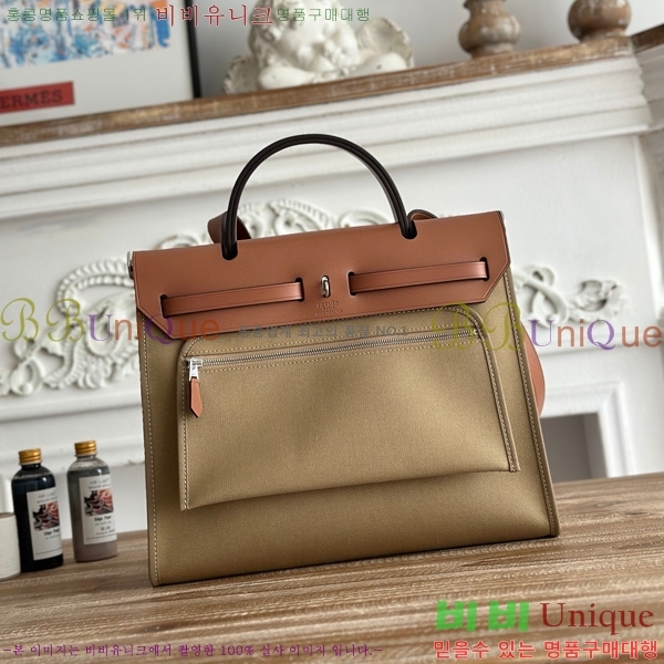 �����޽� ������ 31cm HE3251926-16