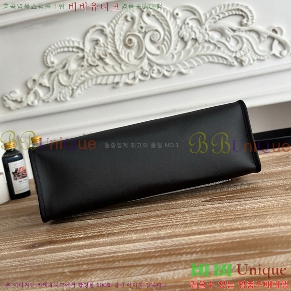 �����޽� ������ 31cm HE3251926-22