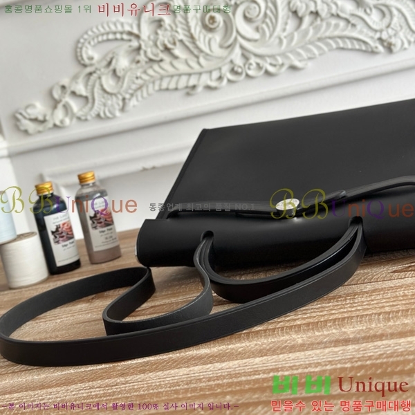 �����޽� ������ 31cm HE3251926-22