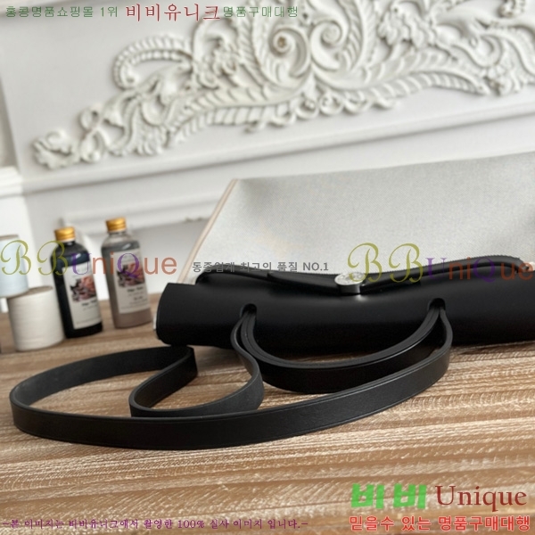 �����޽� ������ 31cm HE3251926-23