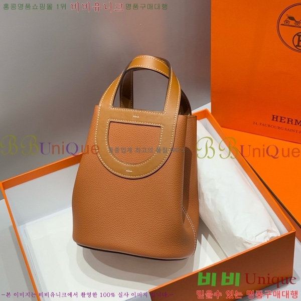 #�����޽� �δ����� 18 HE41224510-10