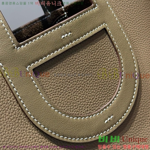 #�����޽� �δ����� 18 HE41224510-9