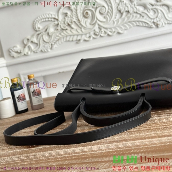 �����޽� ������ 31cm HE3251926-25