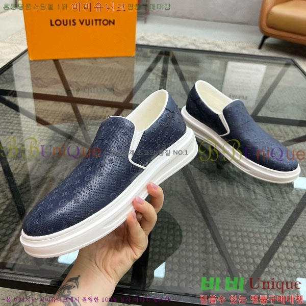 ���� ���̺��� ������ L896660-1