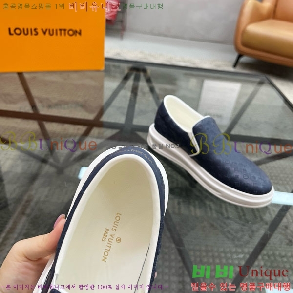 ���� ���̺��� ������ L896660-1