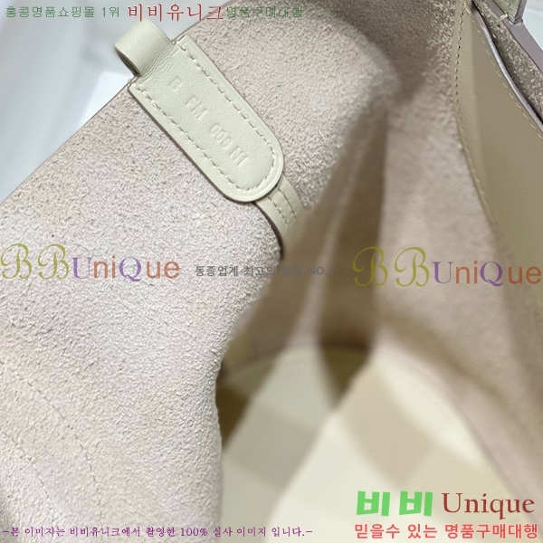 #�����޽� �δ����� 18 HE41224510-7