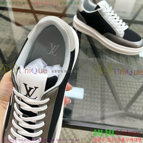 ���� ���̺��� ����Ŀ�� L890071