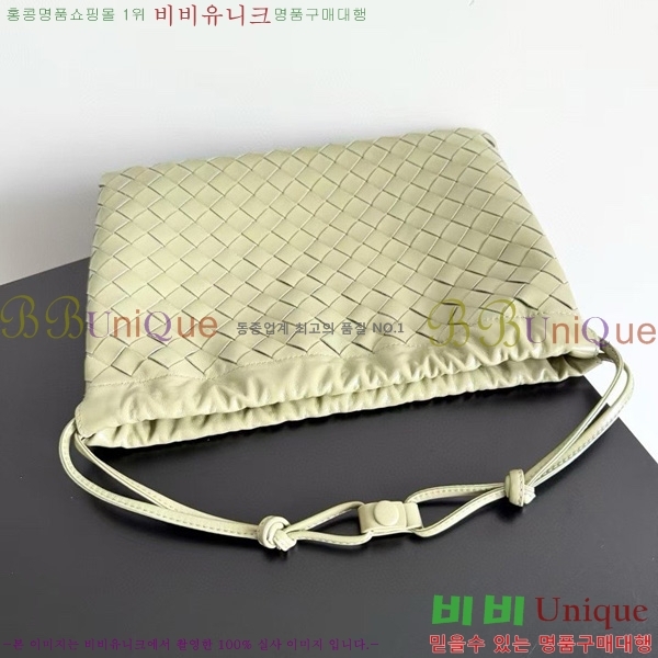 #���װ�����Ÿ �̵�� ����Ʈ�� 796728-108