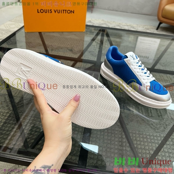 ���� ���̺��� ����Ŀ�� L890071-2