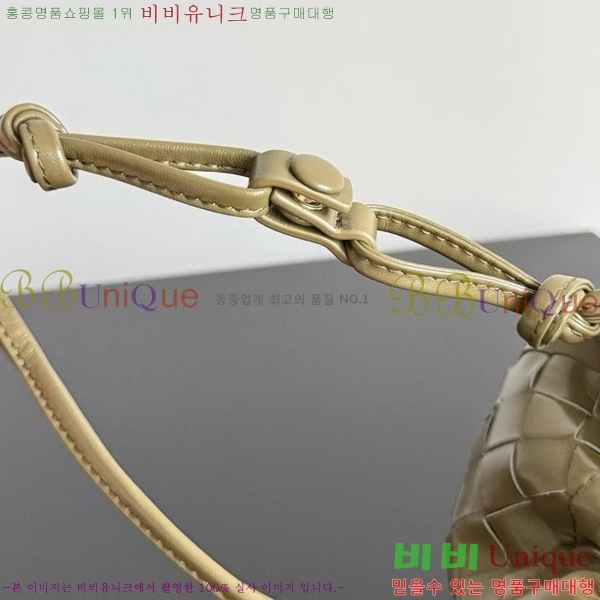 #���װ�����Ÿ �̵�� ����Ʈ�� 796728-109