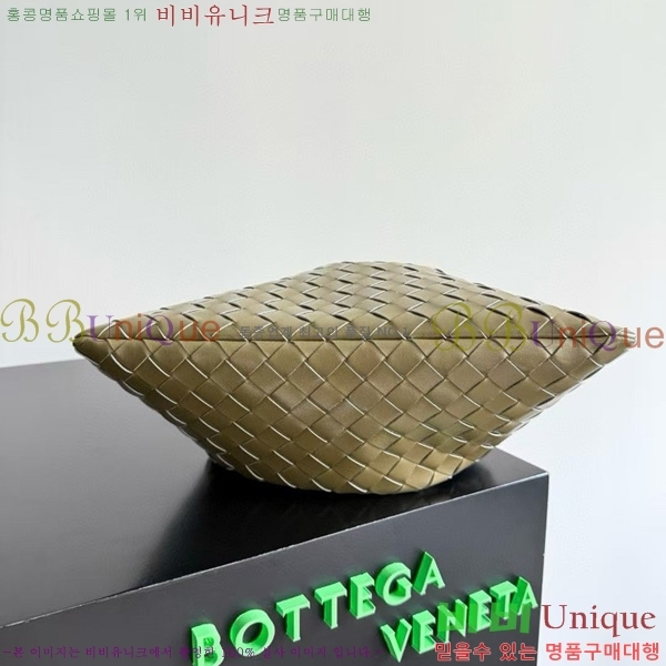 #���װ�����Ÿ �̵�� ����Ʈ�� 796728-109