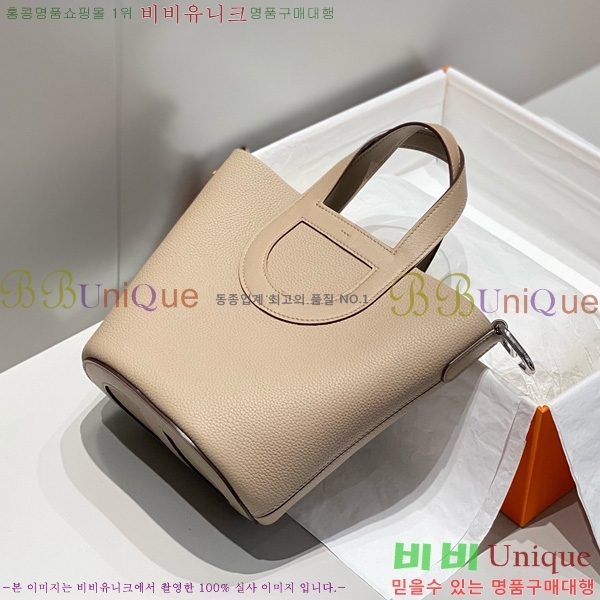 #�����޽� �δ����� 18 HE41224510-3