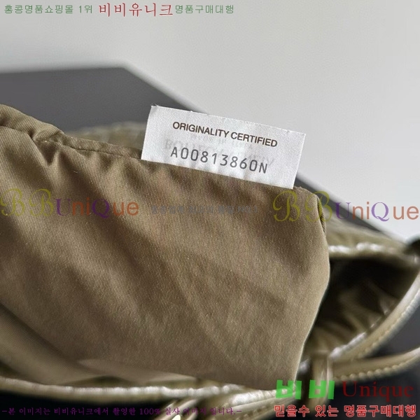 #���װ�����Ÿ �̵�� ����Ʈ�� 796728-109