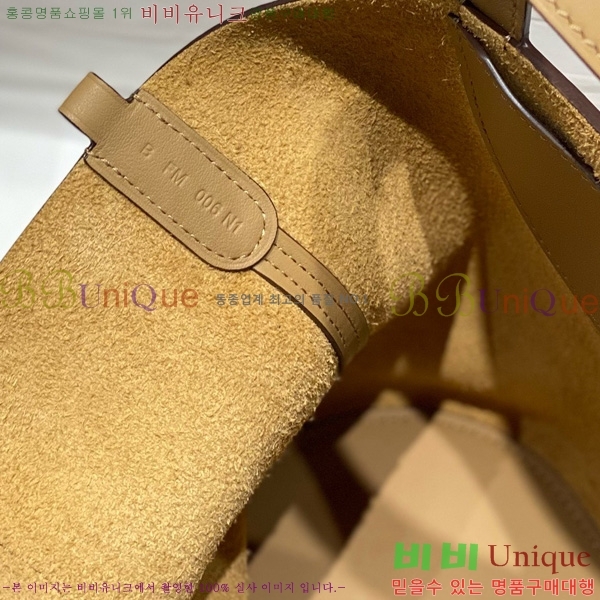 #�����޽� �δ����� 18 HE41224510-1