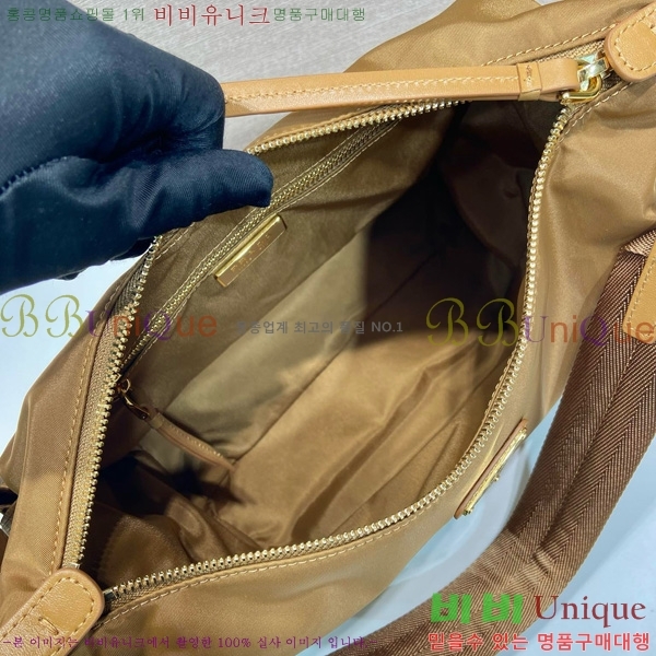 #����� �ͽ��÷ξ� ���� �����Ϸ� �� ���� �� 1BC264-102