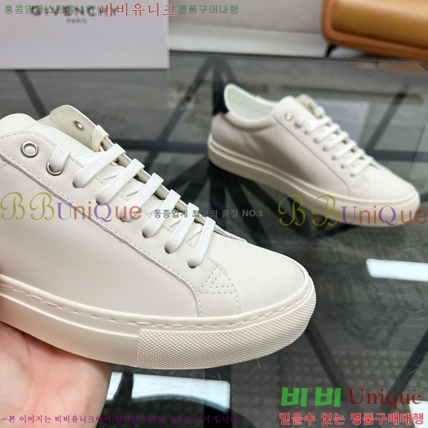 ���� ����� ����Ŀ�� JV300243-2