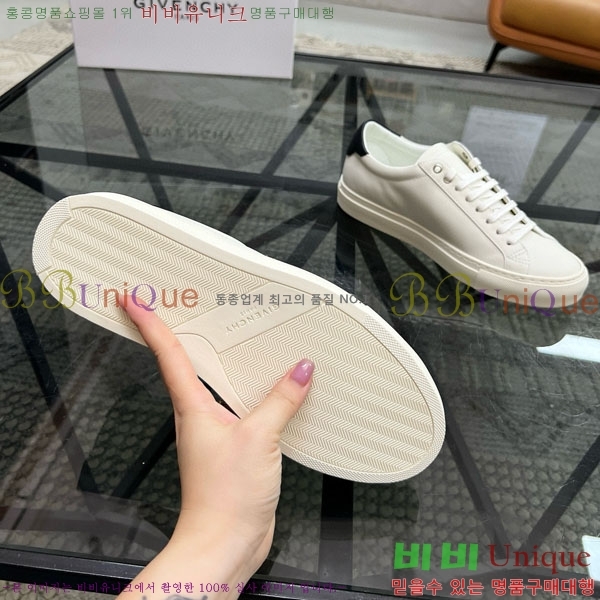 ���� ����� ����Ŀ�� JV300243-2