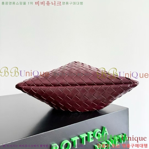 #���װ�����Ÿ �̵�� ����Ʈ�� 796728-110